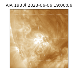saia - 2023-06-06T19:00:06.229000