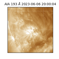 saia - 2023-06-06T20:00:04.843000