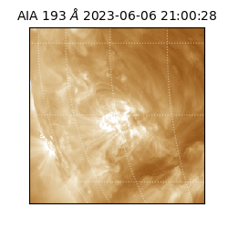 saia - 2023-06-06T21:00:28.843000