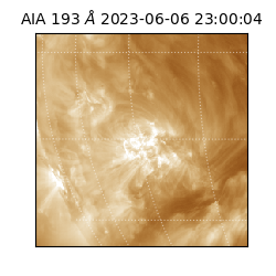 saia - 2023-06-06T23:00:04.843000