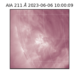 saia - 2023-06-06T10:00:09.626000