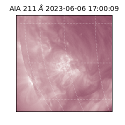 saia - 2023-06-06T17:00:09.626000