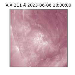saia - 2023-06-06T18:00:09.626000