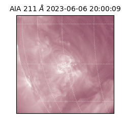 saia - 2023-06-06T20:00:09.626000