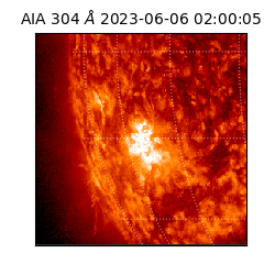 saia - 2023-06-06T02:00:05.130000