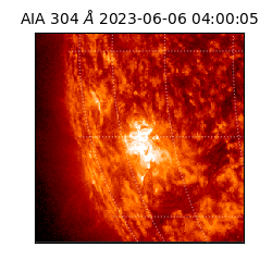 saia - 2023-06-06T04:00:05.129000