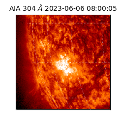 saia - 2023-06-06T08:00:05.129000