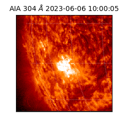 saia - 2023-06-06T10:00:05.129000