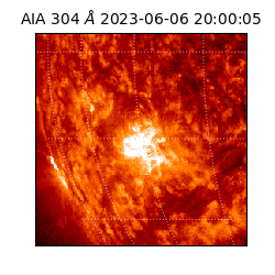 saia - 2023-06-06T20:00:05.130000