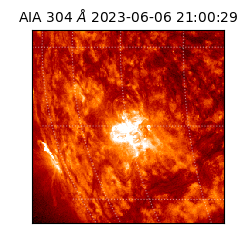 saia - 2023-06-06T21:00:29.124000