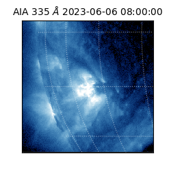 saia - 2023-06-06T08:00:00.633000