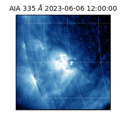 saia - 2023-06-06T12:00:00.633000