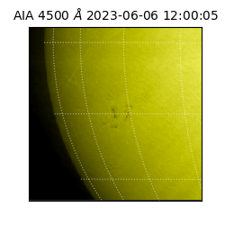 saia - 2023-06-06T12:00:05.685000