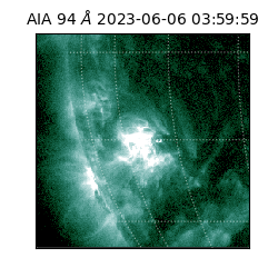 saia - 2023-06-06T03:59:59.122000