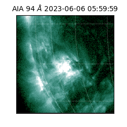 saia - 2023-06-06T05:59:59.122000