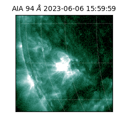 saia - 2023-06-06T15:59:59.130000