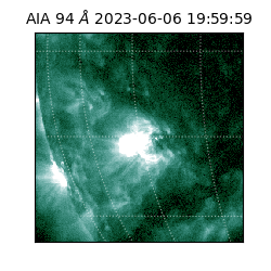 saia - 2023-06-06T19:59:59.122000