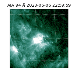 saia - 2023-06-06T22:59:59.130000