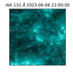 saia - 2023-06-06T21:00:30.622000
