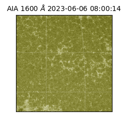 saia - 2023-06-06T08:00:14.126000