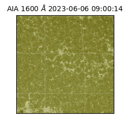 saia - 2023-06-06T09:00:14.126000