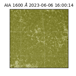 saia - 2023-06-06T16:00:14.125000