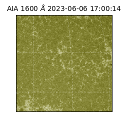 saia - 2023-06-06T17:00:14.125000
