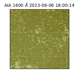 saia - 2023-06-06T18:00:14.125000