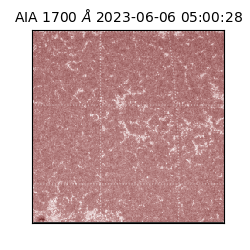 saia - 2023-06-06T05:00:28.745000
