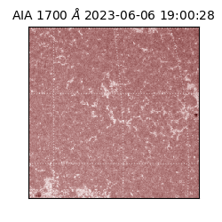 saia - 2023-06-06T19:00:28.738000