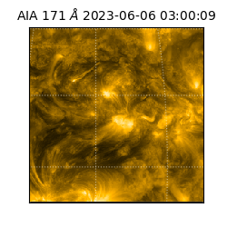 saia - 2023-06-06T03:00:09.350000