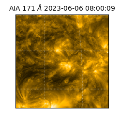 saia - 2023-06-06T08:00:09.350000