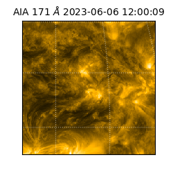 saia - 2023-06-06T12:00:09.350000