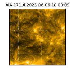 saia - 2023-06-06T18:00:09.350000