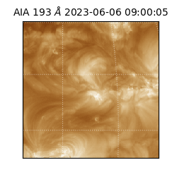 saia - 2023-06-06T09:00:05.957000