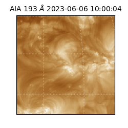 saia - 2023-06-06T10:00:04.843000