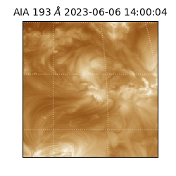 saia - 2023-06-06T14:00:04.844000
