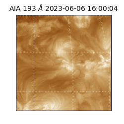 saia - 2023-06-06T16:00:04.843000