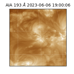 saia - 2023-06-06T19:00:06.229000