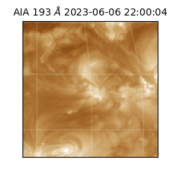 saia - 2023-06-06T22:00:04.843000