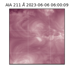 saia - 2023-06-06T06:00:09.626000