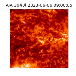 saia - 2023-06-06T09:00:05.129000