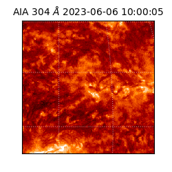 saia - 2023-06-06T10:00:05.129000