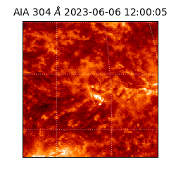saia - 2023-06-06T12:00:05.129000