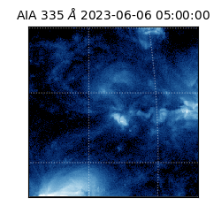 saia - 2023-06-06T05:00:00.622000