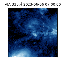 saia - 2023-06-06T07:00:00.626000