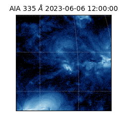 saia - 2023-06-06T12:00:00.633000