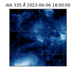 saia - 2023-06-06T18:00:00.625000