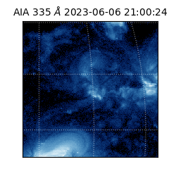 saia - 2023-06-06T21:00:24.615000
