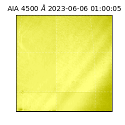 saia - 2023-06-06T01:00:05.685000